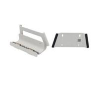 POLY HP POLY X52 WALL MOUNT MOQ100 875L8AA