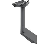 Supporto a muro Starlink Mini (supporto a muro compatibile con Starlink Mini)