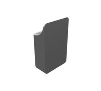 Supporto a Muro Telecomando per Ventilatore Harbor Breeze Saratoga - 3D