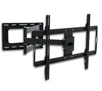 ICA-PLB-23M - Supporto TV da parete, inclinabile, orientabile, 32''- 70'', 688 m