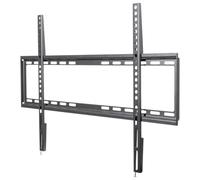 Superior Staffa TV SUPSTV006 37"-70" Fixed Extra Slim 35Kg