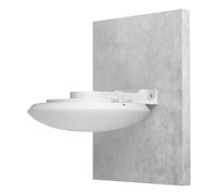 E_0015_ 19057606000 Ubiquiti Ubiquiti UACC-AP-AM accessorio per punto di