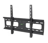 Manhattan Supporto a Muro Universale Inclinabile per TV 37-70''
