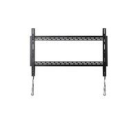 Supporto a muro universale per schermi piatti B-TECH PRO XL - Nouvo
