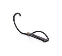 Supporto a muro xlc ks w01 per fissaggio da ruota 45 mm