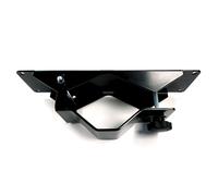 Supporto a palo per lampada scaldante ad infrarossi modello IRIS Moel