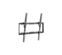 Supporto a parete 35kg 32...55 nero WM-55T-03