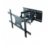 Supporto a parete ART RAMT AR-87 installazione semplice robusto