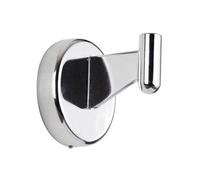 Supporto a parete Artemide per lampade Tolomeo A025150