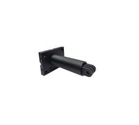 Supporto a parete Beos per l'antenna Mammotion LUBA mini | YUKA mini RTK | Facile da installare - Plastica resistente