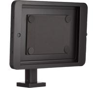 Bloccabile Montaggio a Parete per IPAD Pro 12.9 (2015, 2017) A1670 A1671 A1584