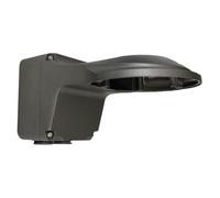 Supporto a parete con adattatore per telecamere BCS-P-UA111-G