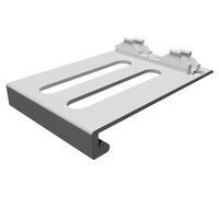 Supporto a Parete Cubicolo per Telefono IP Cisco 7800 7841 Serie 78XX