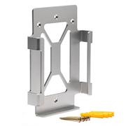 Supporto a parete di ricarica For Talaria Sting MX5 Charging Wall Mount Braket