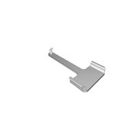 Supporto a Parete Display con Gancio Chiave per Bosch Intuvia E-Bike 3D