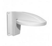 Supporto a parete DS-1258ZJ
