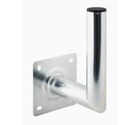 Extralink L200 Fi 50mm | Wall mount | 200mm, steel, galvanized