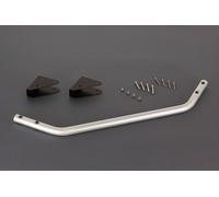 Supporto a parete f.carry bike