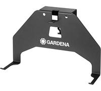 Gardena 4042-20 non classificato [4042-20]