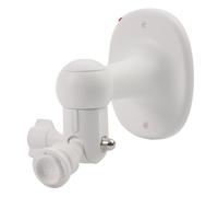 Supporto a parete interno esterno per telecamera for blink Outdoor4 ABS
