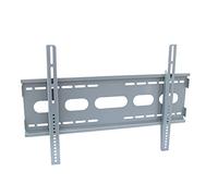 Supporto a parete LCH-12 36/55 per schermi