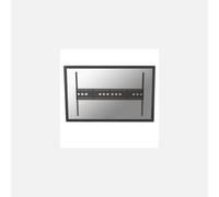 Newstar Supporto a parete per TV ( LFD-W1500 )