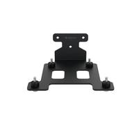 Supporto a parete MeacoDry Arete Wall Mounting Bracket per deumidificatori 10L 12L