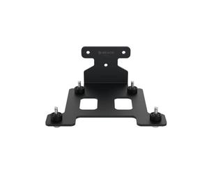 Supporto a parete MeacoDry Arete Wall Mounting Bracket per deumidificatori 10L 12L