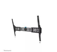 NEOMOUNTS Select Schermo Montaggio A Parete (Tilt VESA 800X600-1500X90