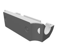 Supporto a Parete per Adattatore Ubiquiti G4 Doorbell Pro PoE Stampato 3D