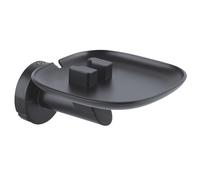 Supporto a parete per altoparlante Sonos One One SL Play1 e gestione cavi