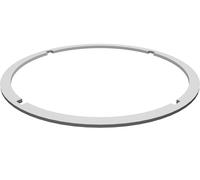 Supporto a Parete per Apple HomePod Mini con Anello Tensione Stampato