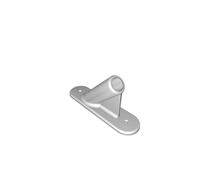 Supporto a Parete per Attrezzi Gardena Porta Utensili Stampato 3D Kit