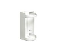 Supporto a parete per Beauty Nails 12115-28 Flacone pompa