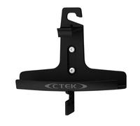 Supporto a parete per caricabatterie CT5