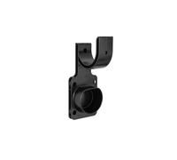 Supporto a parete per cavo tipo 2 AK-SC-E15