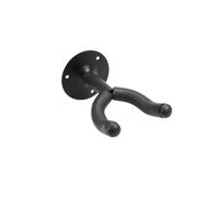Supporto a Parete per Chitarra ECO III DIMAVERY - Montaggio Sicuro e Facile