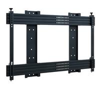 Hagor WH Cisco WebEx Board 55” | Board Pro 55“ 139,7 cm (55") Nero