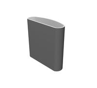 Supporto a Parete per Cuffie Sennheiser Bose Porta Cuffie Universale