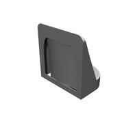 Supporto a Parete per Dispenser Sapone Dettol Automatico Stampato 3D