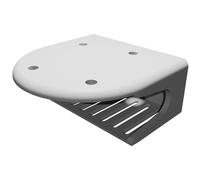 Supporto a Parete per Dispenser Sapone SilverCrest SSE 6 B2 Lidl Stampato 3D