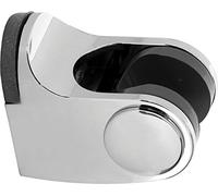 SUPPORTO A PARETE PER DOCCETTA FRONTALE CROMATO-MAURER