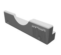 Staffa ad angolo Wolfcraft 6957000 Troncatrice