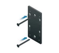 Ubiquiti Networks POE-WM kit di fissaggio