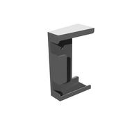 Supporto a Parete per Interfaccia Audio UAD Apollo Solo - Stampa 3D