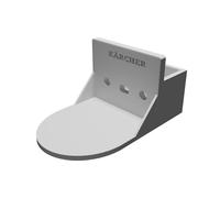 Supporto a Parete per Karcher Window Vac Aspiravetri - Porta Cavo Stampato 3D