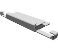 Supporto a Parete per Laptop Asus Zephyrus M1 - Staffa per Scrivania