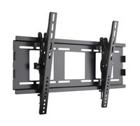 Supporto a parete per LED/LCD 32 pollici-70 pollici NEW