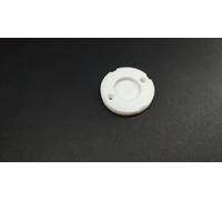Supporto a Parete per Logitech Circle View 2 - Staffa Stampata 3D Videocamera