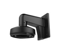 SUPPORTO A PARETE PER MINI DOME CAMERA HIKVISION DS-1272ZJ-120-BLACK